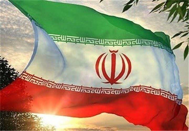 تمامیت ارضی خط قرمز نظام جمهوری اسلامی است