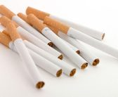 مجلس با افزایش نرخ مالیات سیگار موافقت کرد