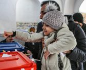 بیانیه دکتر علیرضا عباسی به پاس حضور پرشور مردم در انتخابات