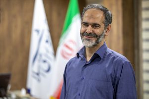 مرامنامه انتخاباتی ستاد مردمی دکتر علیرضا عباسی