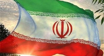 تبریک به دلاور مردان ایران اسلامی
